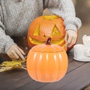 housoutil-ceramic-pumpkin-mug-ceramic-pu-4.jpg
