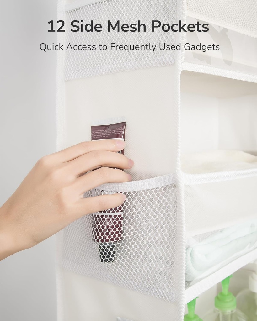 ulg-over-the-door-organizer-with-6-large-4.jpg