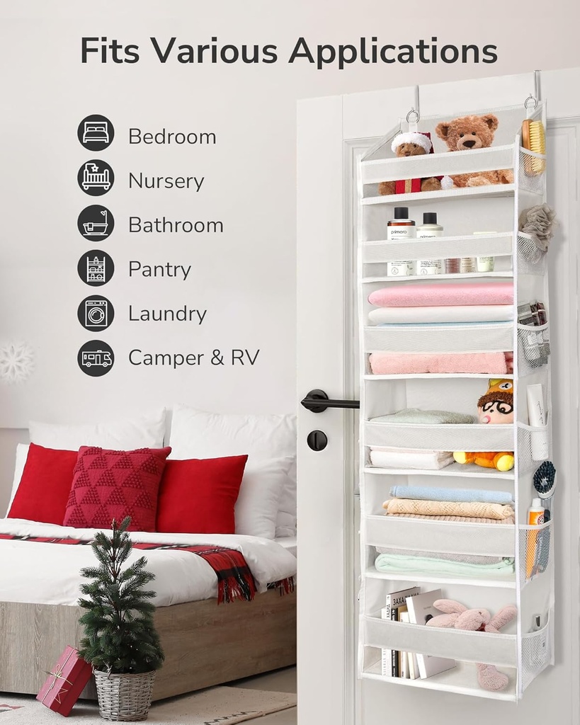 ulg-over-the-door-organizer-with-6-large-5.jpg