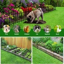 decorative-garden-fence-32-panels-no-dig-6.jpg