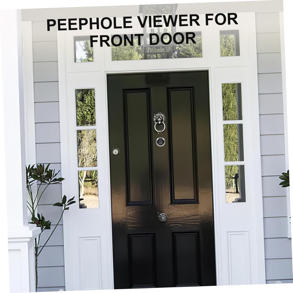 veemoon-1set-door-peephole-viewer-drill--5.jpg