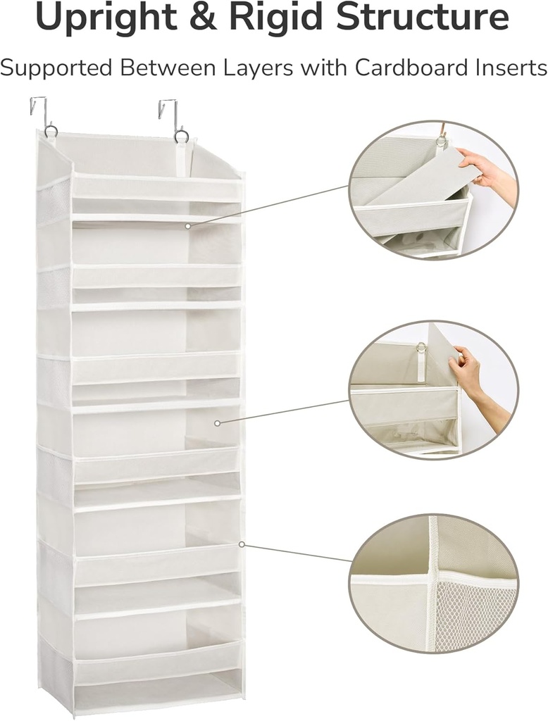 ulg-over-the-door-organizer-with-6-large-6.jpg