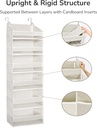 ulg-over-the-door-organizer-with-6-large-6.jpg