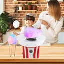 cotton-candy-machine-for-kids-cotton-can-4.jpg