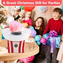 cotton-candy-machine-for-kids-cotton-can-5.jpg