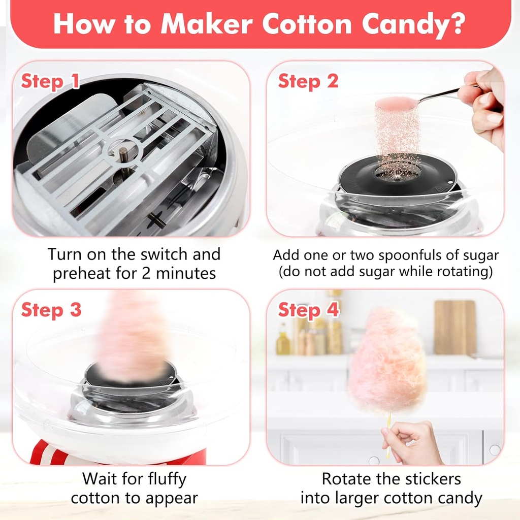 cotton-candy-machine-for-kids-cotton-can-6.jpg