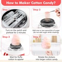cotton-candy-machine-for-kids-cotton-can-6.jpg