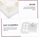 cabilock-4pcs-cupcake-boxes-inserts-bake-3.jpg