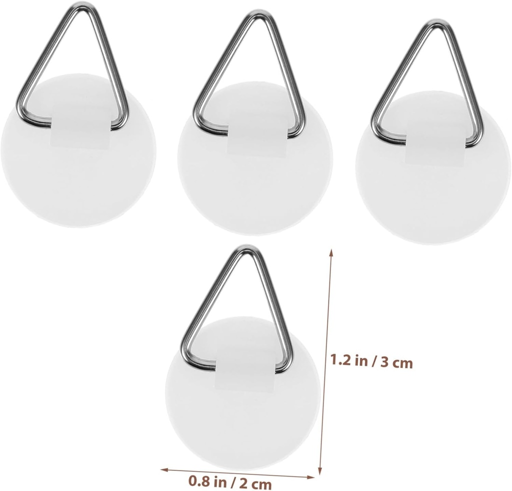 homsfou-20pcs-wall-mounted-plate-hangers-2.jpg