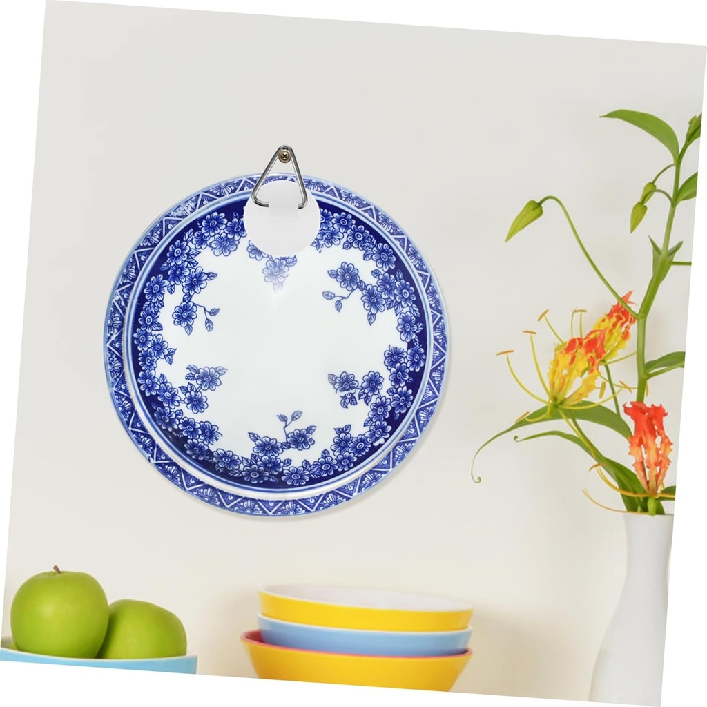 homsfou-20pcs-wall-mounted-plate-hangers-6.jpg