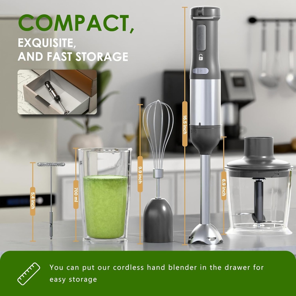 cordless-immersion-hand-blender-5-in-1-v-3.jpg