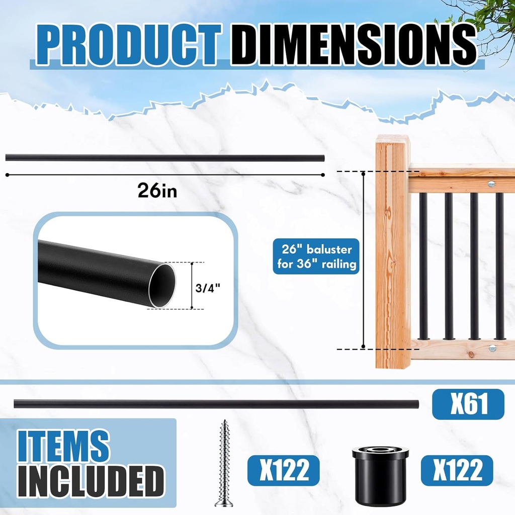 61-pack-26-inch-aluminum-deck-balusters--2.jpg