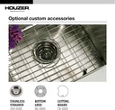 houzer-scf-1830-1-hospitality-series-top-4.jpg