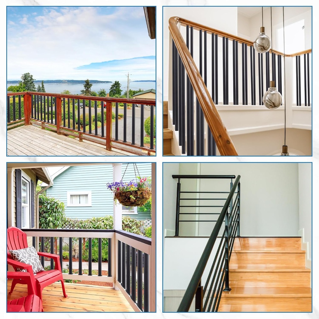 61-pack-26-inch-aluminum-deck-balusters--6.jpg