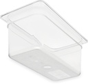 carlisle-foodservice-products-storplus-f-2.jpg