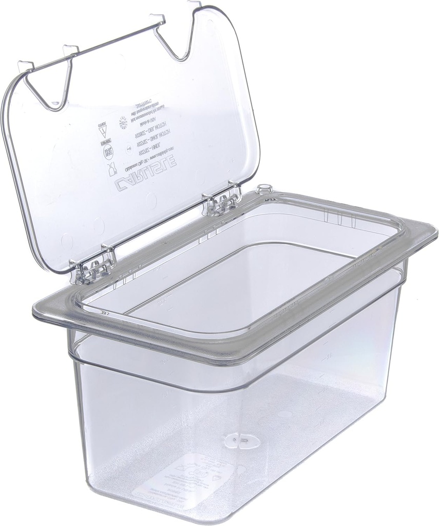 carlisle-foodservice-products-storplus-f-3.jpg