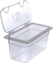 carlisle-foodservice-products-storplus-f-3.jpg