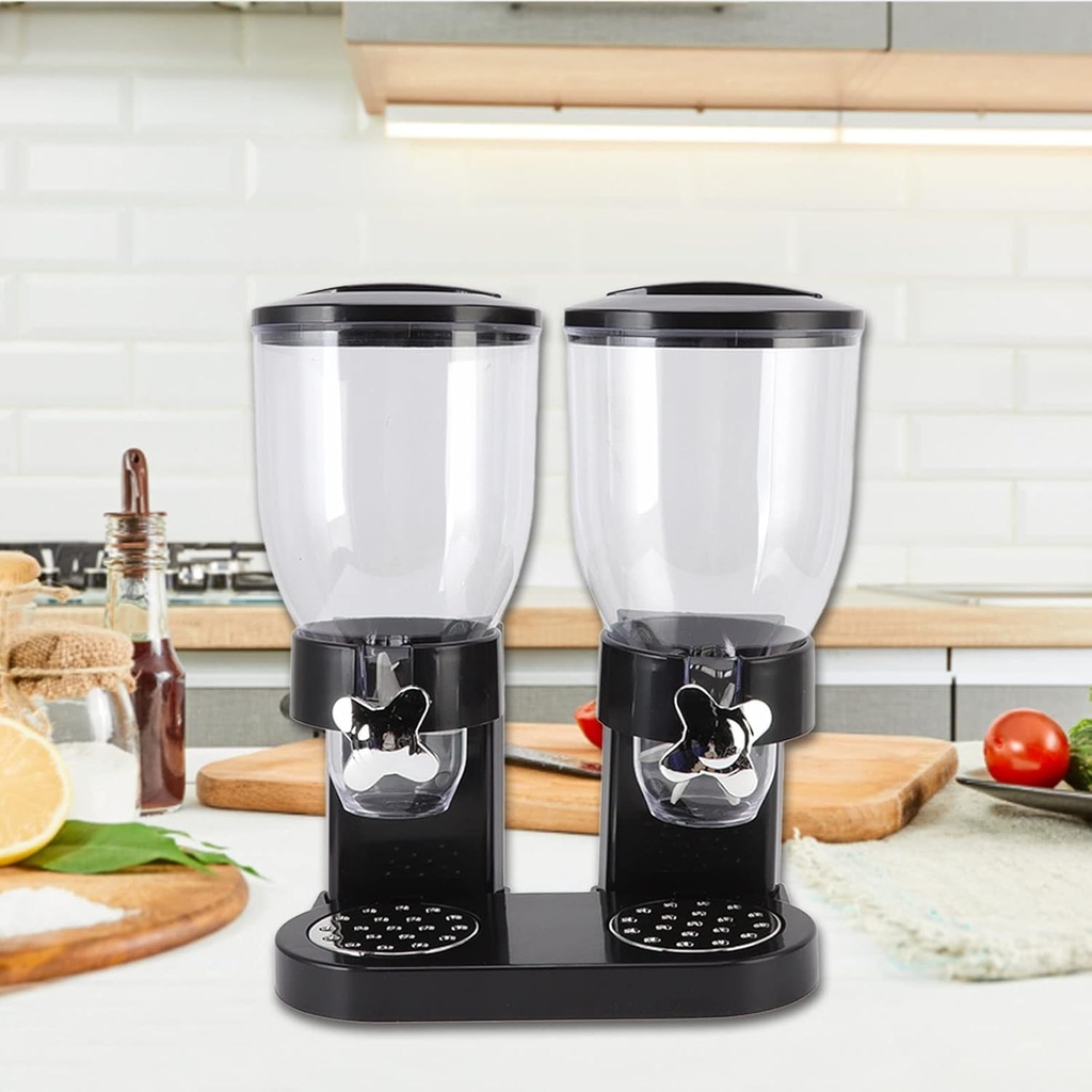 countertop-cereal-dispenser-dry-food-dis-2.jpg