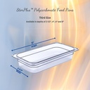 carlisle-foodservice-products-storplus-f-4.jpg