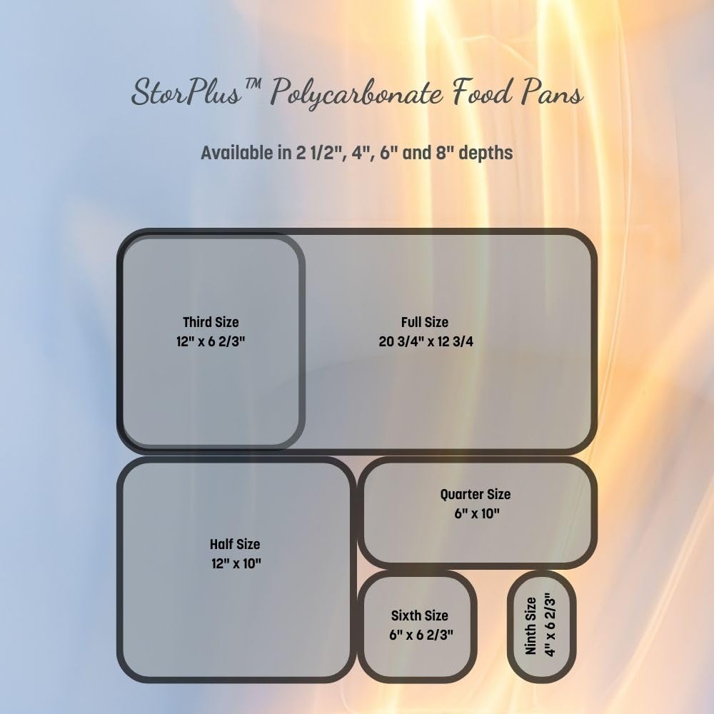 carlisle-foodservice-products-storplus-f-5.jpg