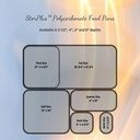 carlisle-foodservice-products-storplus-f-5.jpg