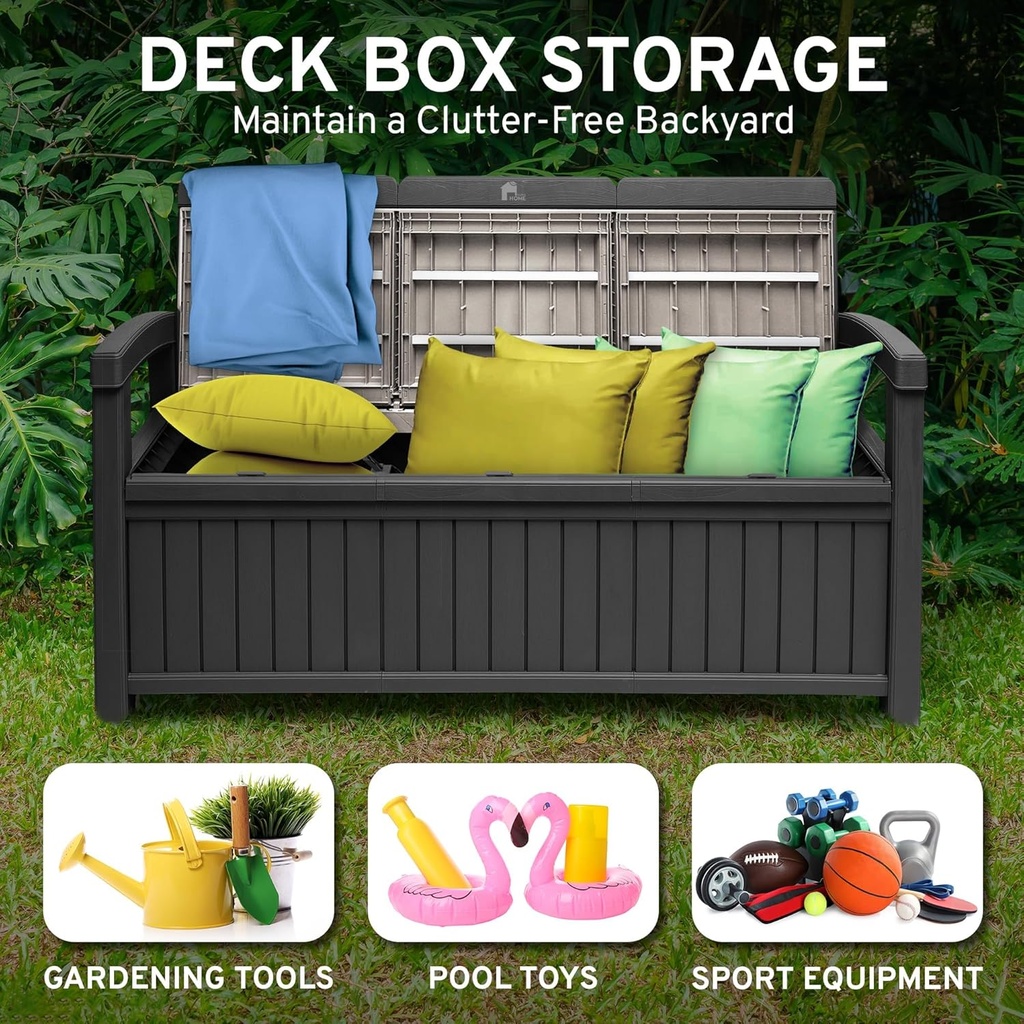 econohome-3-seat-outdoor-storage-bench---3.jpg