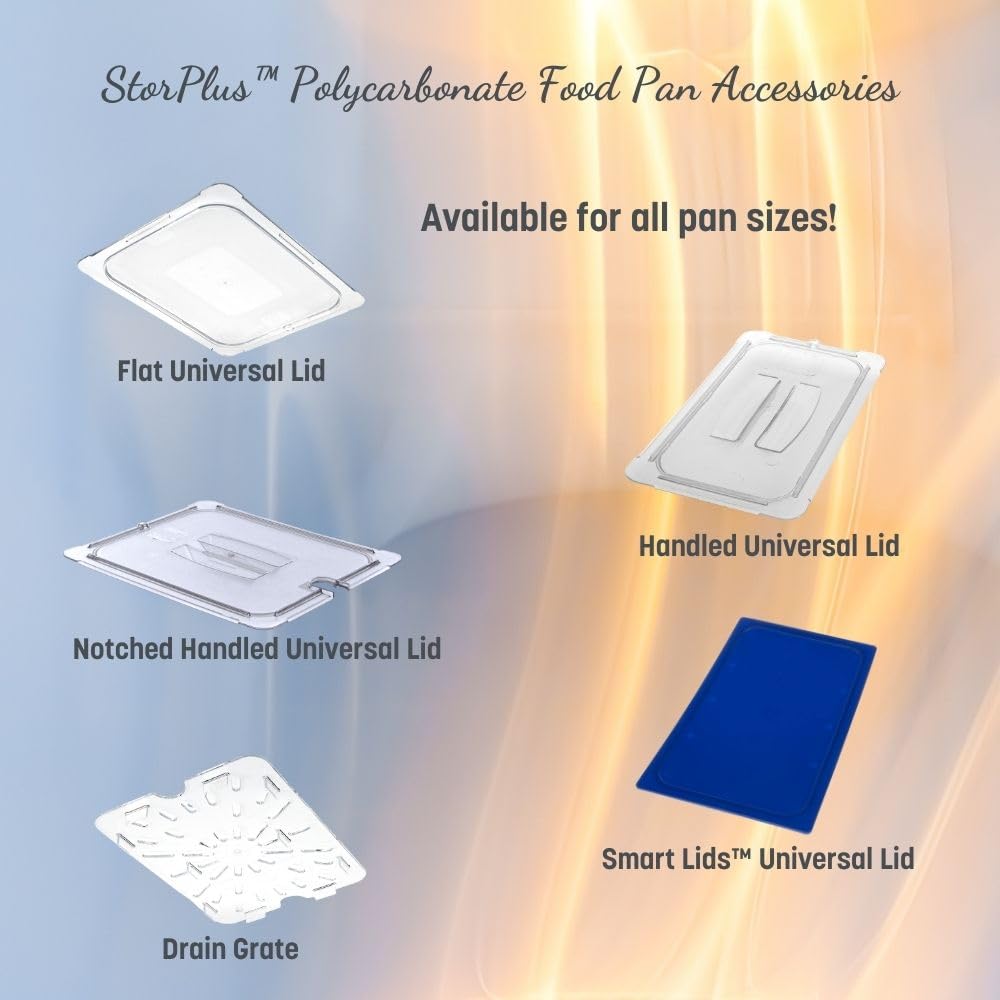carlisle-foodservice-products-storplus-f-6.jpg