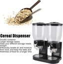 countertop-cereal-dispenser-dry-food-dis-6.jpg