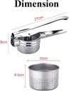 stainless-steel-vegetable-squeezer-upgra-2.jpg