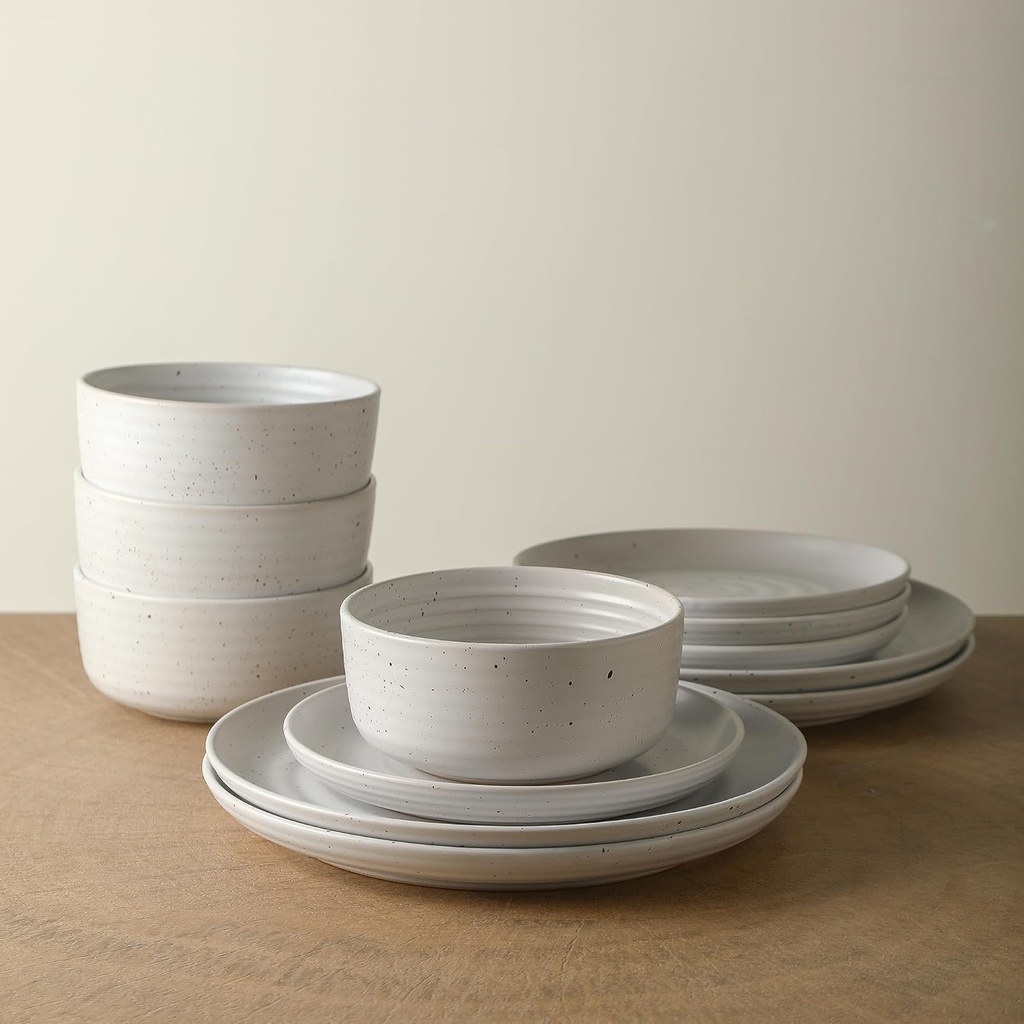 earth-clay-ion-24-piece-dinnerware-set-s-2.jpg
