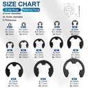 nindejin-395pcs-retaining-rings-e-clip-a-2.jpg