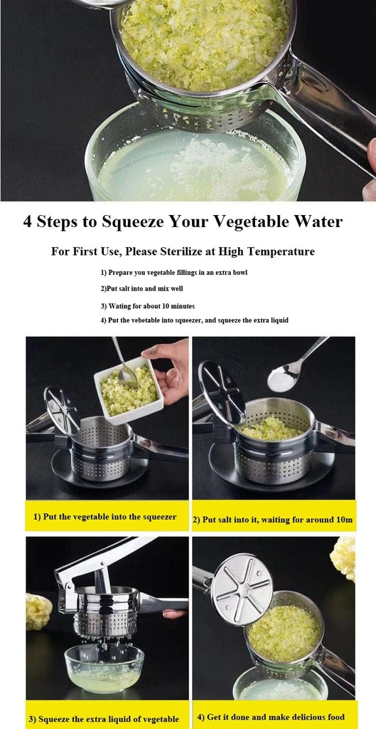 stainless-steel-vegetable-squeezer-upgra-3.jpg