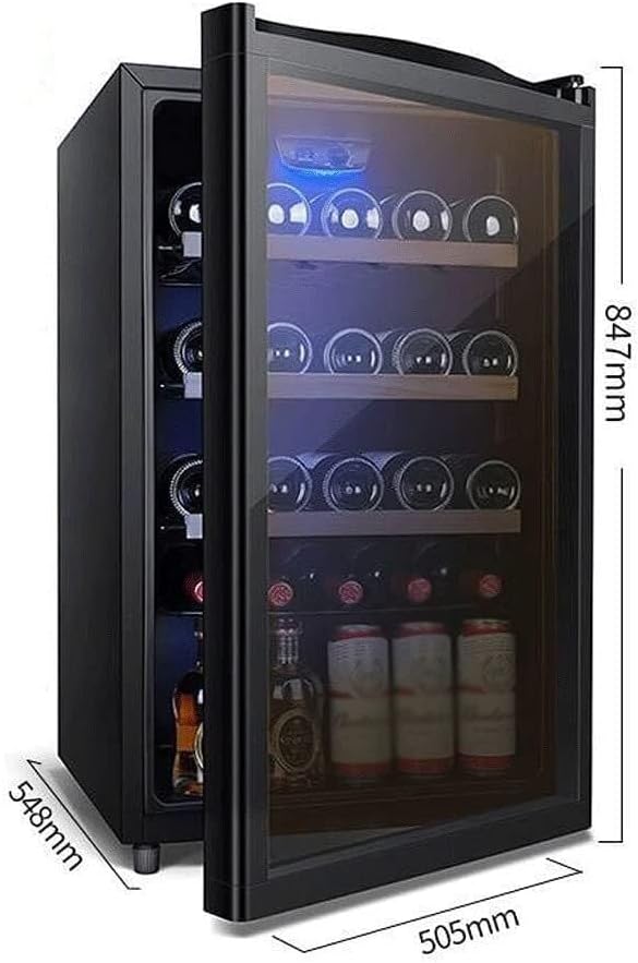 116l-compressor-wine-cooler-refrigerator-4.jpg