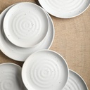 earth-clay-ion-24-piece-dinnerware-set-s-3.jpg