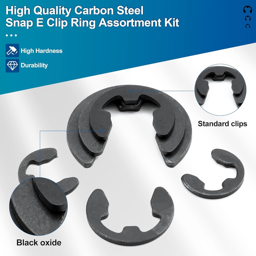 nindejin-395pcs-retaining-rings-e-clip-a-3.jpg