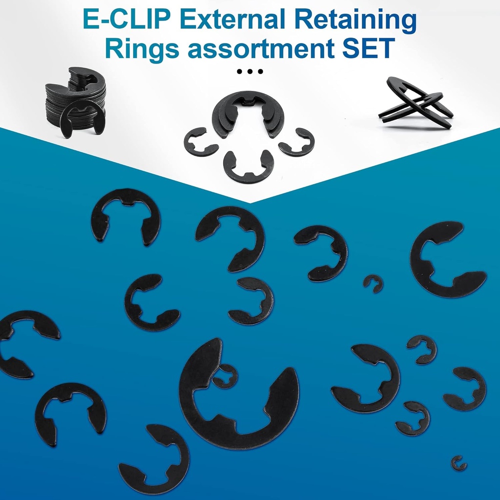 nindejin-395pcs-retaining-rings-e-clip-a-5.jpg