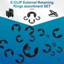 nindejin-395pcs-retaining-rings-e-clip-a-5.jpg