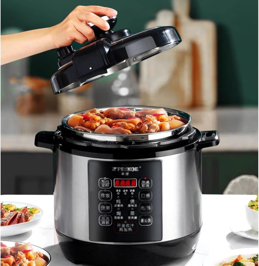 rice-cooker---uncoated-healthy-rice-cook-2.jpg