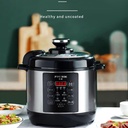 rice-cooker---uncoated-healthy-rice-cook-3.jpg