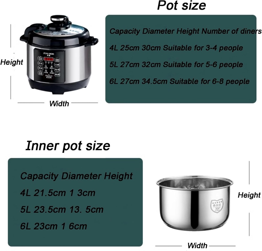 rice-cooker---uncoated-healthy-rice-cook-6.jpg