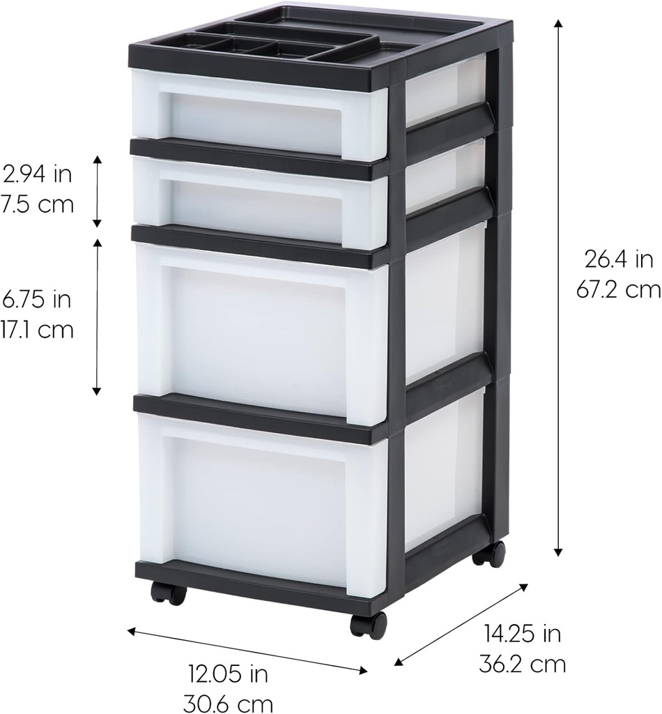 iris-usa-plastic-drawer-storage-organize-3.jpg