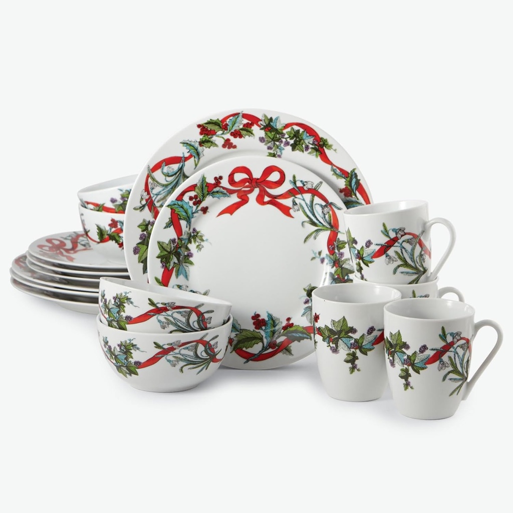 brylanehome-16-piece-christmas-dinnerwar-2.jpg
