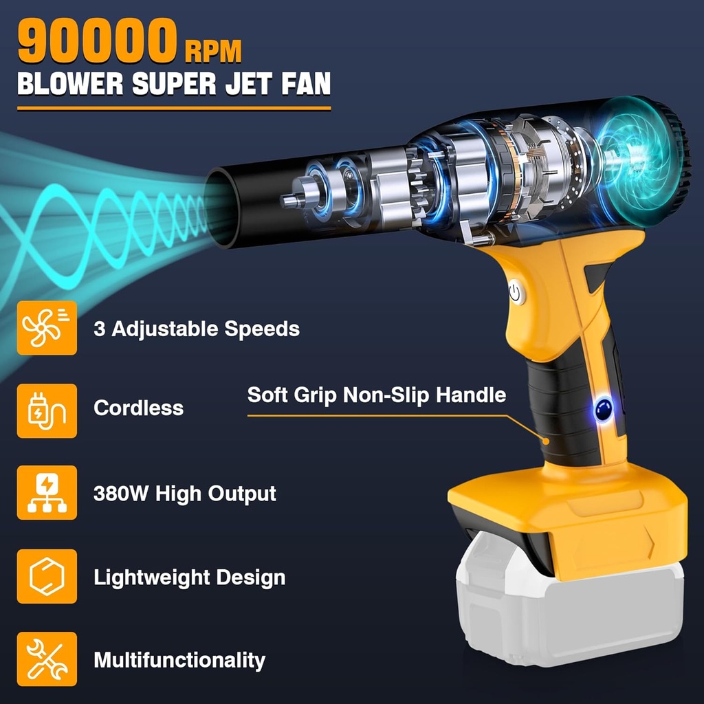 jet-fan-mini-blower350w-stepless-90000-r-2.jpg