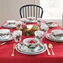 brylanehome-16-piece-christmas-dinnerwar-4.jpg