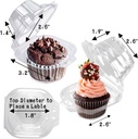 bundle-of-25pack-cupcake-containers-and--2.jpg