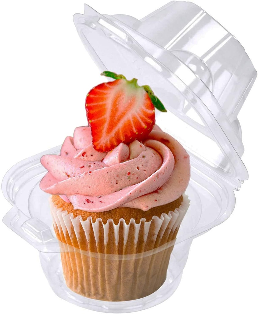 bundle-of-25pack-cupcake-containers-and--6.jpg