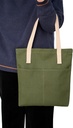 canvas-aesthetic-tote-bag-with-zipper-an-2.jpg