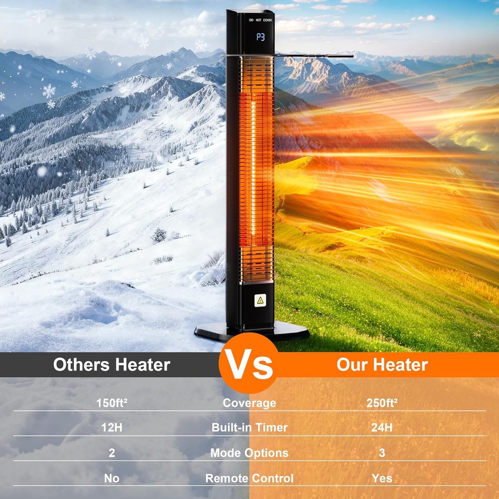 1500w-outdoor-heaterpatio-heater-with-re-5.jpg