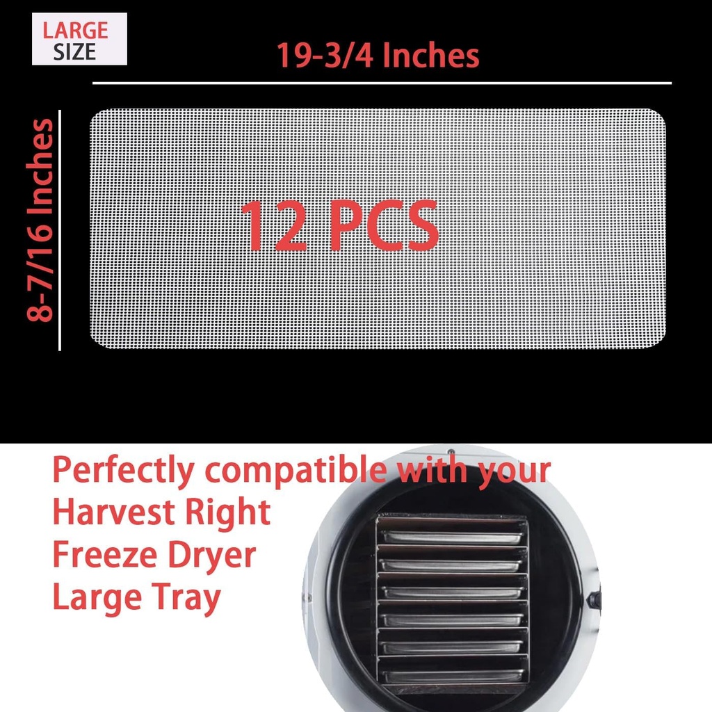 freeze-dryer-trays-liners-large-12-pack--2.jpg