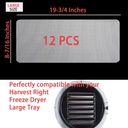 freeze-dryer-trays-liners-large-12-pack--2.jpg